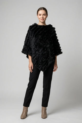 Virtual try-on