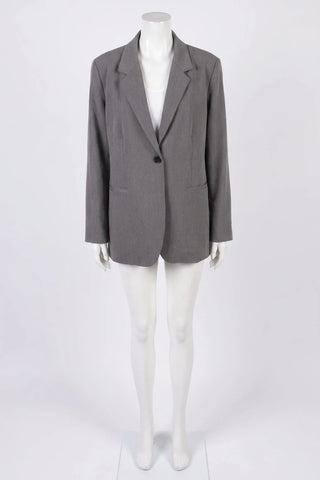 Mannequin