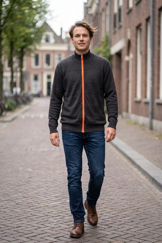 Model
