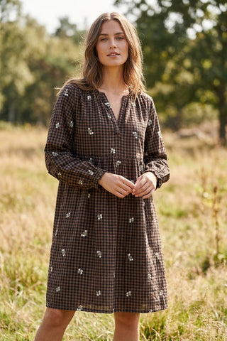 Model