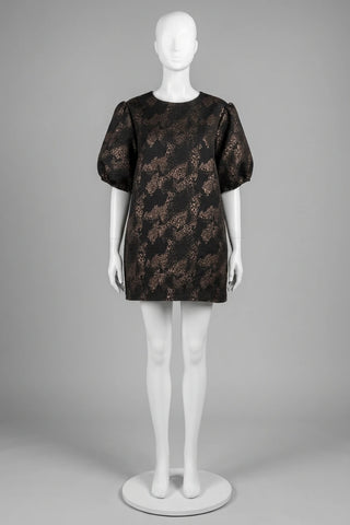 Mannequin