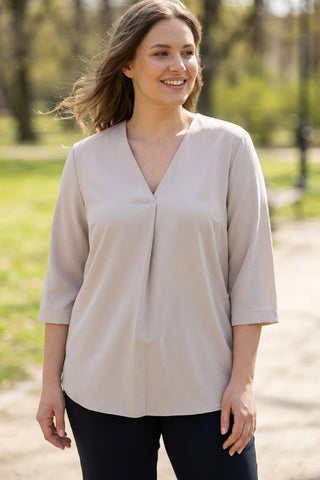 Model