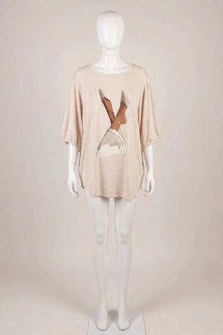 Mannequin