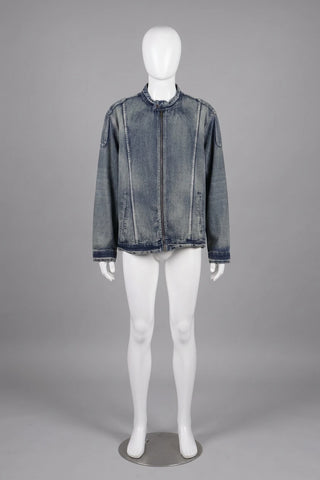 Mannequin