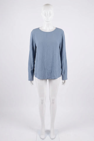 Mannequin