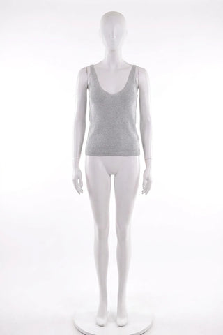 Mannequin