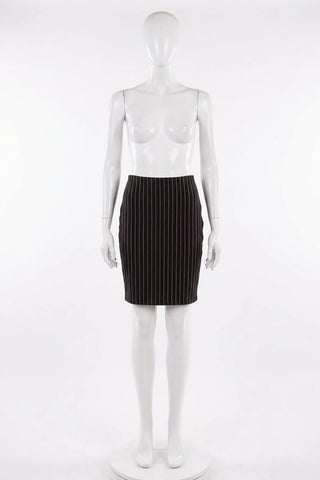 Mannequin