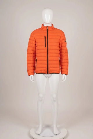 Mannequin