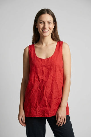 Virtual try-on