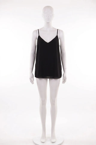 Mannequin