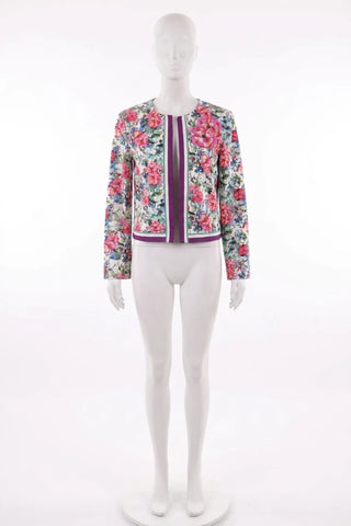 Mannequin