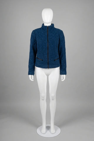 Mannequin