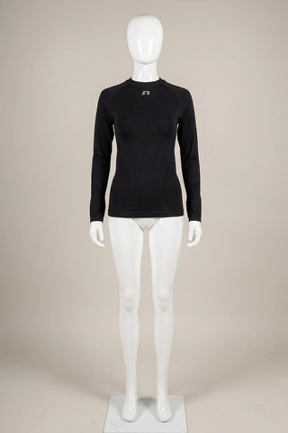 Mannequin