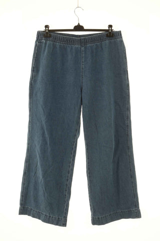 Spodnie jeans