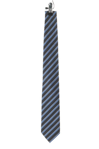 Kravata pruhy