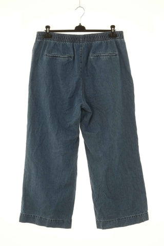 Spodnie jeans