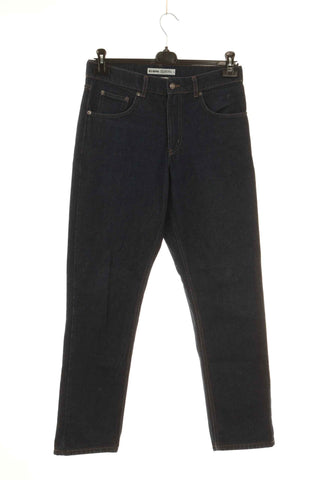 Spodnie jeans
