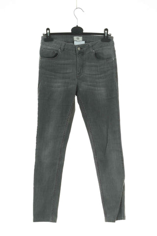 Spodnie jeans