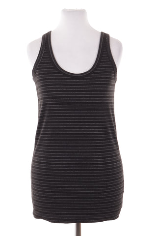 Top s pruhy, 37 % lyocell