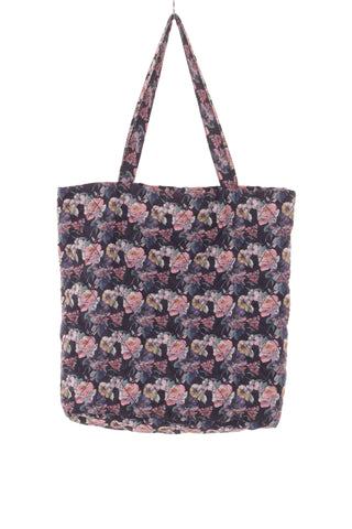 Torba wzorek