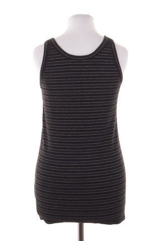 Top s pruhy, 37 % lyocell