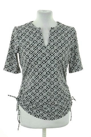 Halenka vzor