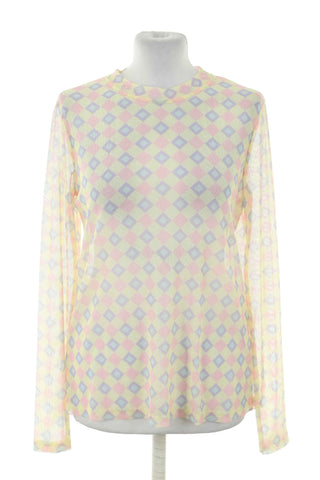 Halenka vzor