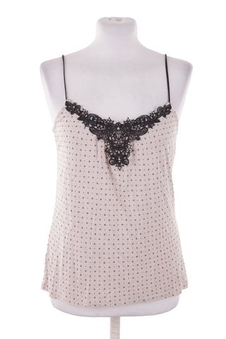 Vzorový text