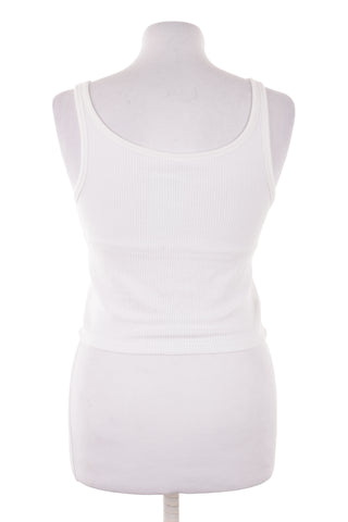 Biely top