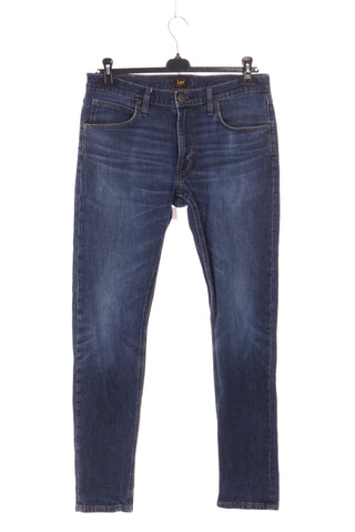 Spodnie jeans