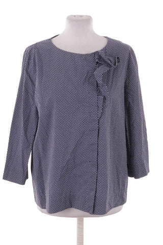Bluzka wzorek