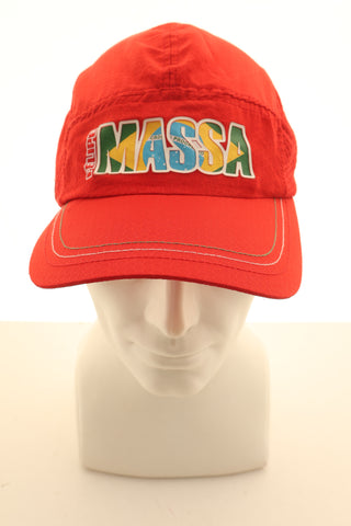 Красная шапка