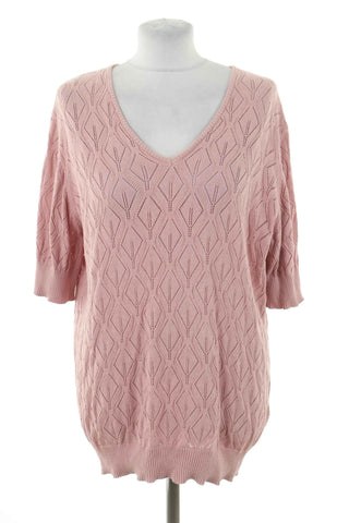 Megztinis palaidinė