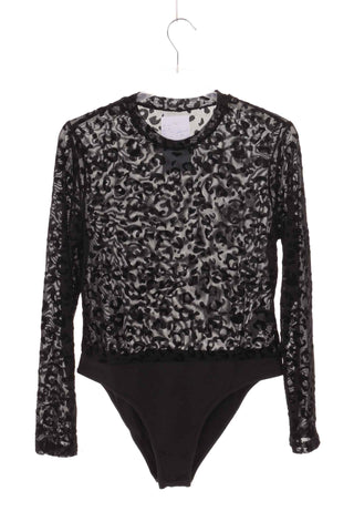 Černé body