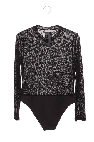 Černé body
