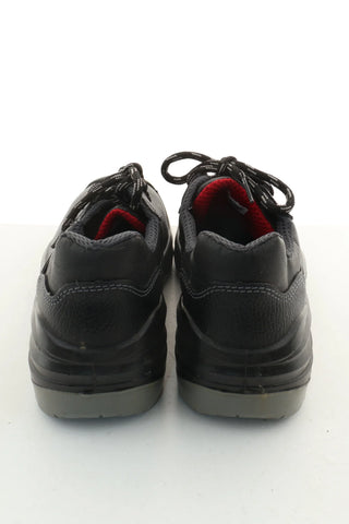 Pracovné topánky