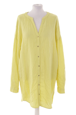 Výběrové oblečení