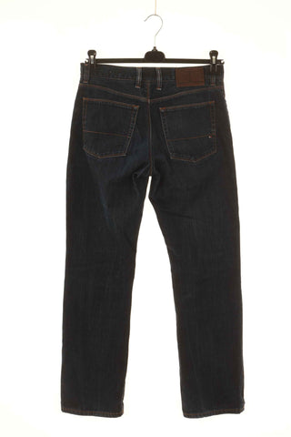 Spodnie jeans