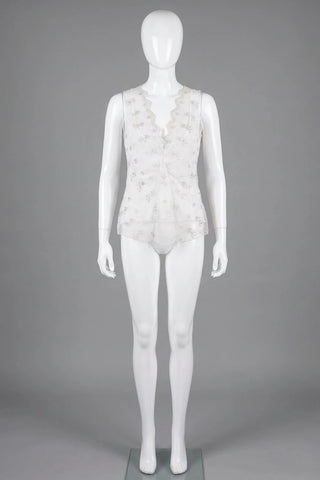 Mannequin