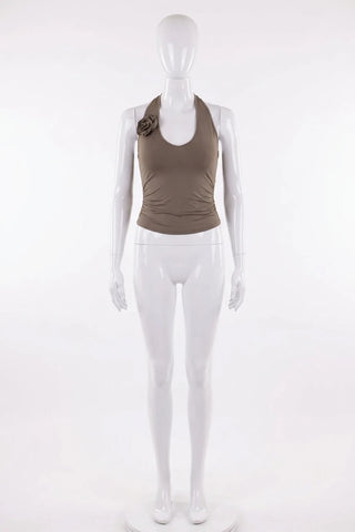 Mannequin