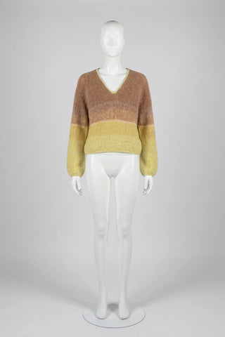 Mannequin