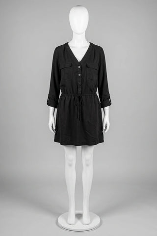 Mannequin