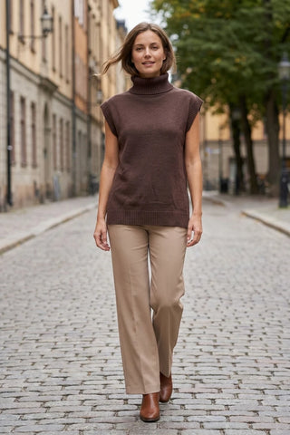Model