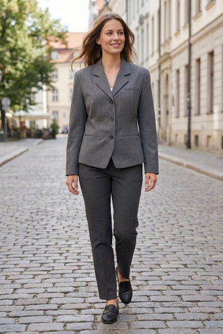Model