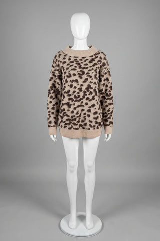 Mannequin