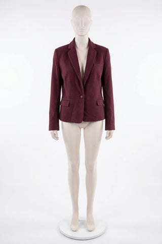 Mannequin