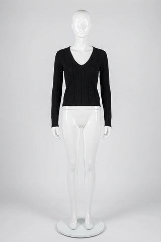 Mannequin