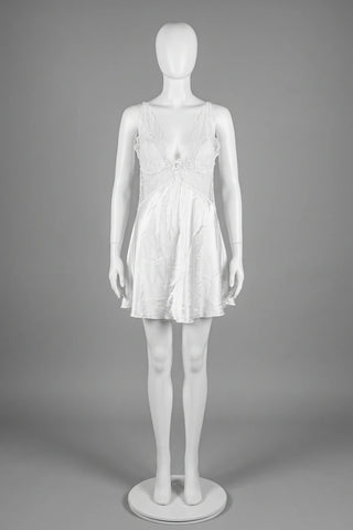 Mannequin