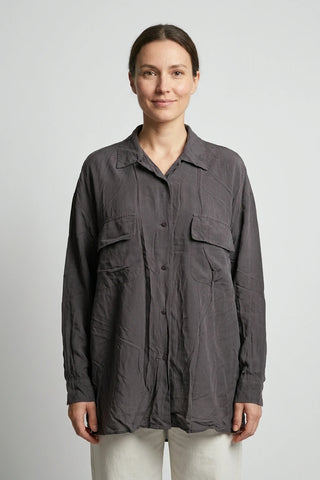 Virtual try-on