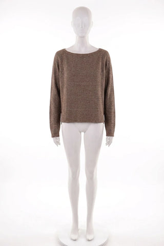 Mannequin